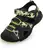 Dětská obuv Alpine Pro C