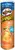 Pringles Sweet Paprika, 200 g