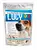 Kompletní krmivo pro psy Lucy (12 kg)