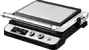 ECG KG 1000 Gourmet