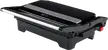 ECG S 2070 Panini