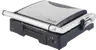 ECG KG 300 deluxe