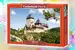 Puzzle 1000 dílků - Karlštejn