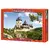 Puzzle 1000 dílků - Karlštejn