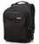 Batoh Coolpack business Might