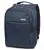 Batoh Coolpack business Might