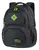 Batoh Coolpack DART XL