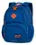 Batoh Coolpack DART XL