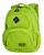 Batoh Coolpack DART XL