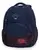 Batoh Coolpack s tečkami
