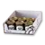 Mini chlapské KáDéčko – mix 6 konzerv