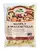Mandle stracciatella, 250 g