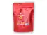Vitamin C prášek 250 g