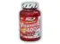 Vitamin E 400IU 100 softgels