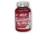Calcium + Magnesium + Zinek 100 tablet