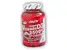 Super Vitamin D3 2500I.U. with Calcium 120cps
