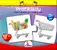 Bookid Toys Protiklady