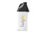 Shaker