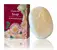 Mýdlo kosmetické White Rose Natural