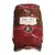 Tzotzil zrnková káva 150 g - gourmet směs