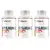 3× vitamin C (270 tablet)