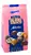 Manner Allerlei perníčky, 400 g