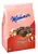 Manner Mozart Mignon, 300 g