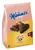 Manner pomerančová srdíčka, 300 g