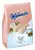Manner kokosové oplatky, 400 g