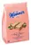 Manner neapolitaner, 400 g