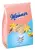 Manner Vanilla, 400 g