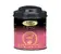 Premier's tea Black Apple 125 g