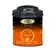 Premier's tea Black Mango 125 g