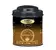 Premier's tea Black Chocolate 125 g