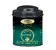 Premier's tea Black Passion fruit 125 g