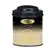 Premier's tea Black Pineapple 125 g