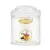 Premier's tea Black Peach Melba 125 g