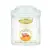 Premier's tea Black Orange Splash 125 g