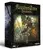 Puzzle Kingdom Come: Deliverance 5 - Do útoku!