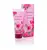 Krém na ruce Rose Natural