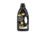 Prací gel Soft Total Black, 2,5 l (45 dávek)