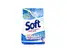 Prací prášek Soft Blue Oxygen, 4,68 kg (78 dávek)