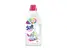 Prací gel Soft Color, 2,5 l (45 dávek)