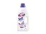 Prací gel Soft Levandule, 2,5 l (45 dávek)
