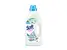 Prací gel Soft Muschio, 2,5 l (45 dávek)