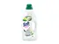 Prací gel Soft Aloe, 2,5 l (45 dávek)