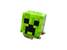 Minecraft: Creeper