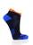 Běžecké ponožky Versus Socks - Table Mountain
