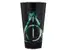 Sklenice: Deathly Hallows (400 ml)