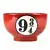 Miska: Platform 9 3/4